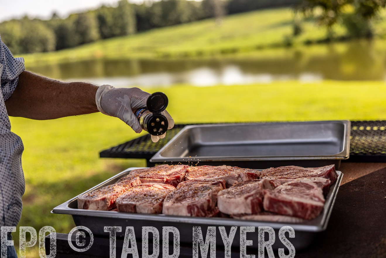 TMyers_PP_SleepyCreekFarm_Forsyth_July2024-519146
