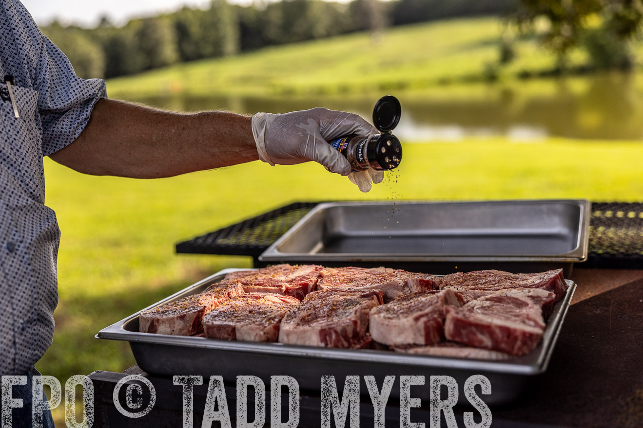 TMyers_PP_SleepyCreekFarm_Forsyth_July2024-519163