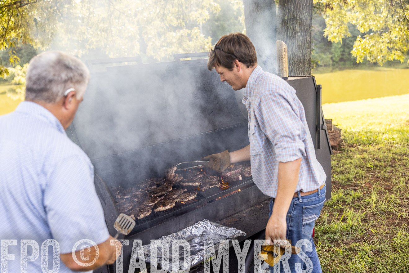 TMyers_PP_SleepyCreekFarm_Forsyth_July2024-519425