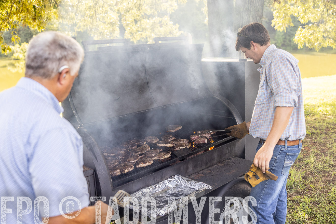 TMyers_PP_SleepyCreekFarm_Forsyth_July2024-519453