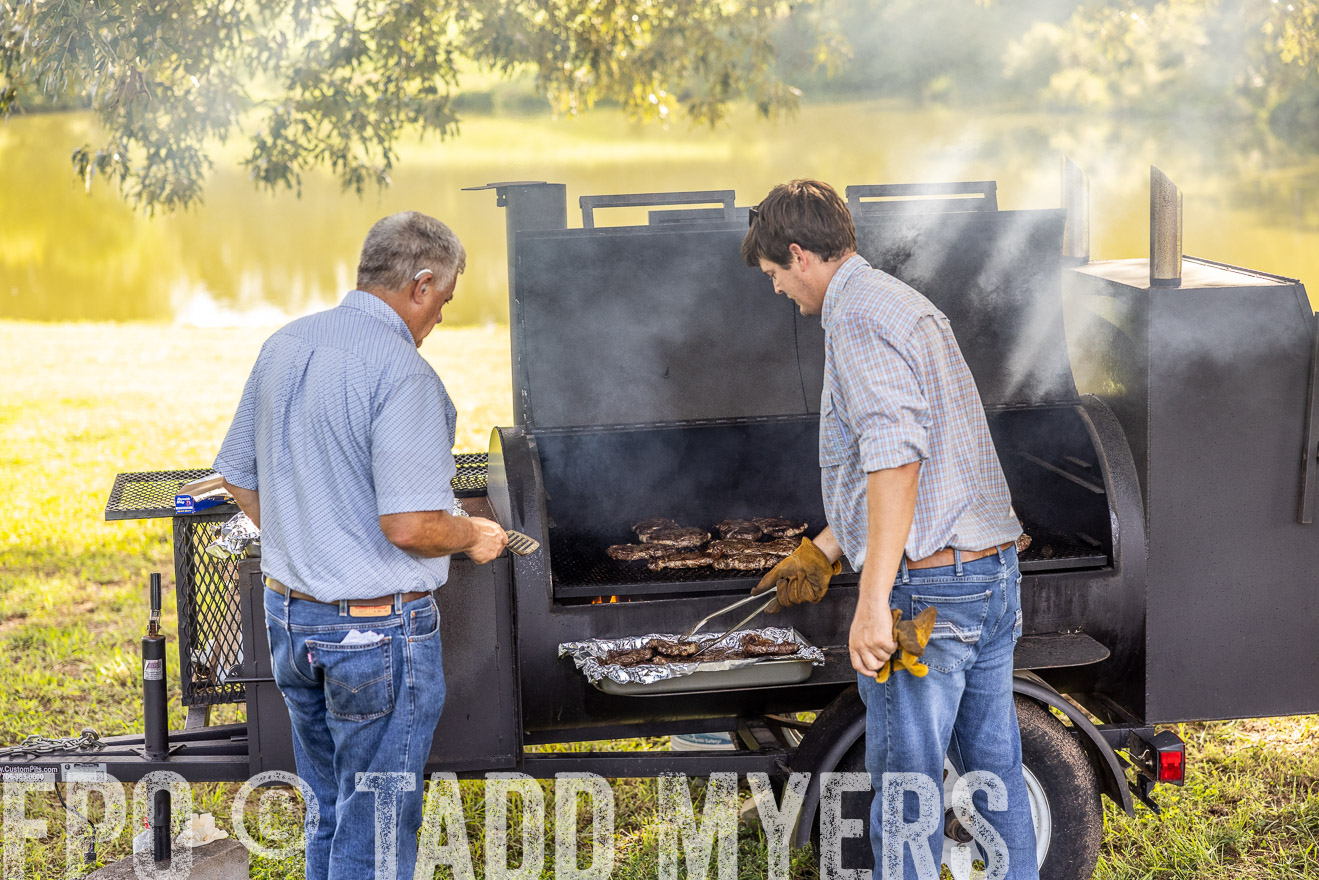 TMyers_PP_SleepyCreekFarm_Forsyth_July2024-519476