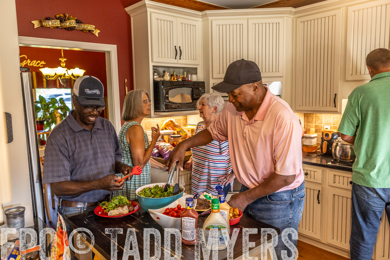 TMyers_PP_SleepyCreekFarm_Forsyth_July2024-519544