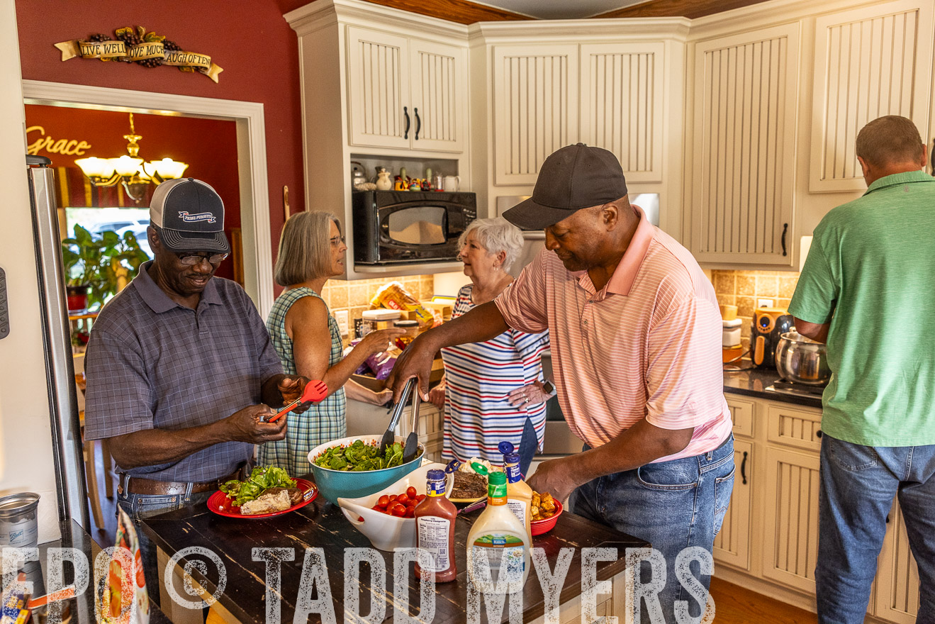 TMyers_PP_SleepyCreekFarm_Forsyth_July2024-519547
