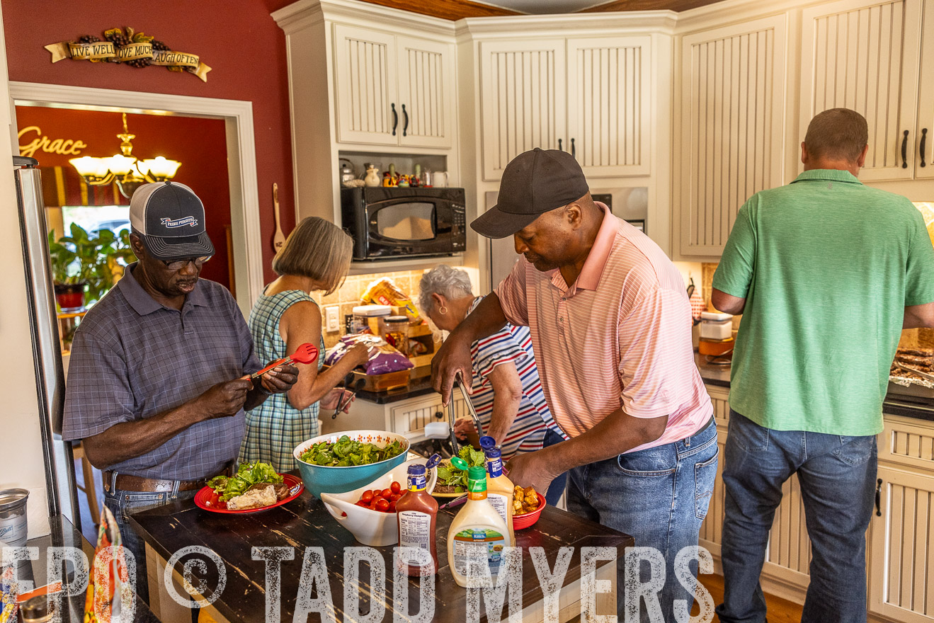 TMyers_PP_SleepyCreekFarm_Forsyth_July2024-519550