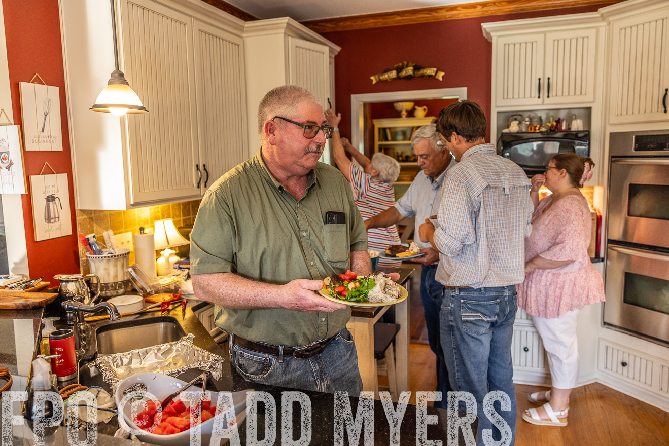 TMyers_PP_SleepyCreekFarm_Forsyth_July2024-519565