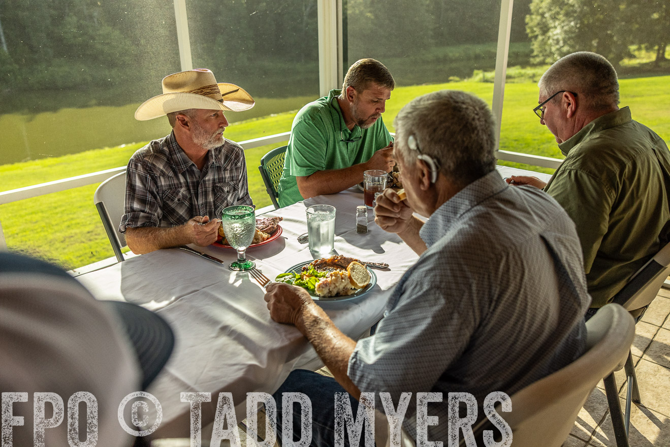 TMyers_PP_SleepyCreekFarm_Forsyth_July2024-519598