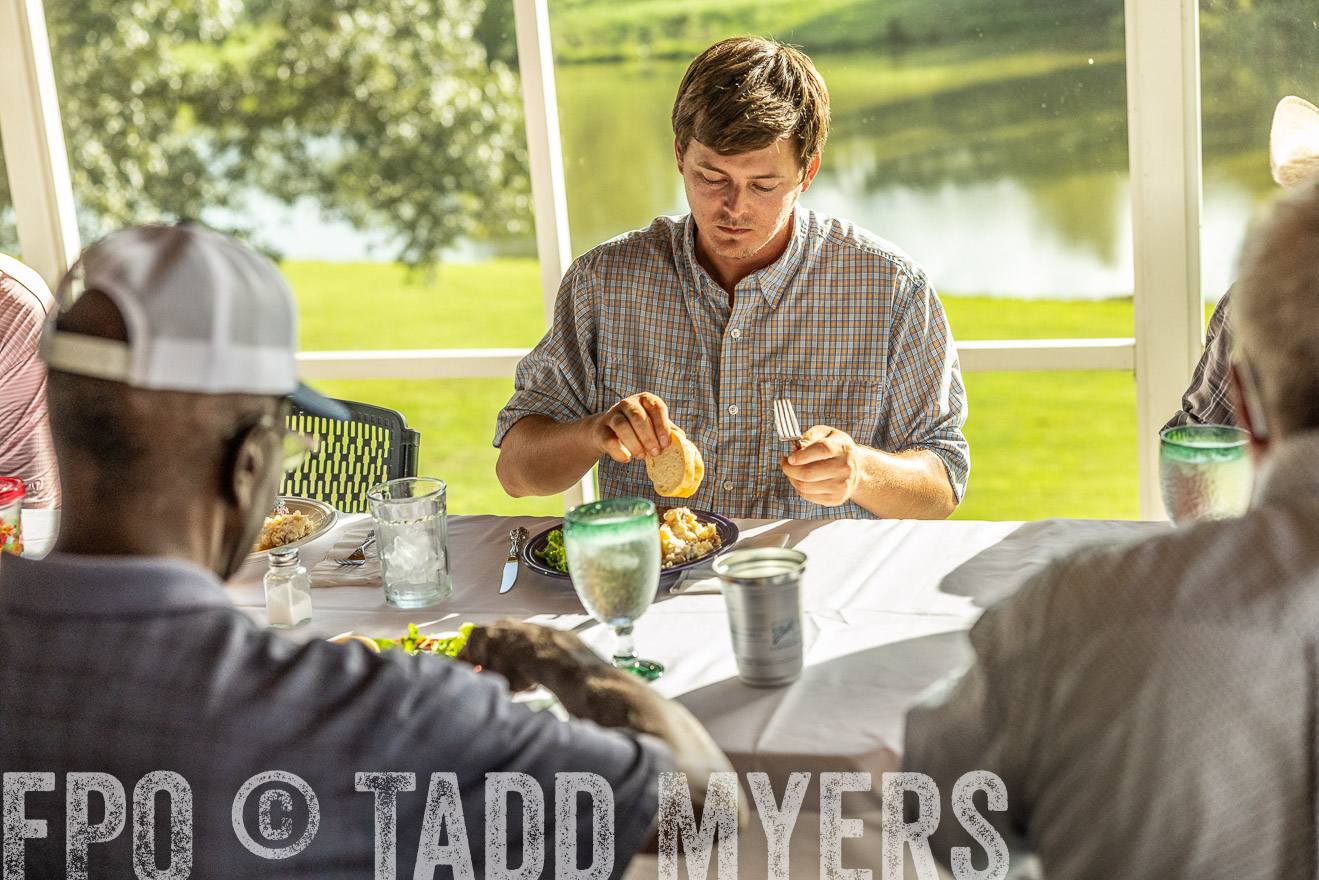 TMyers_PP_SleepyCreekFarm_Forsyth_July2024-519637