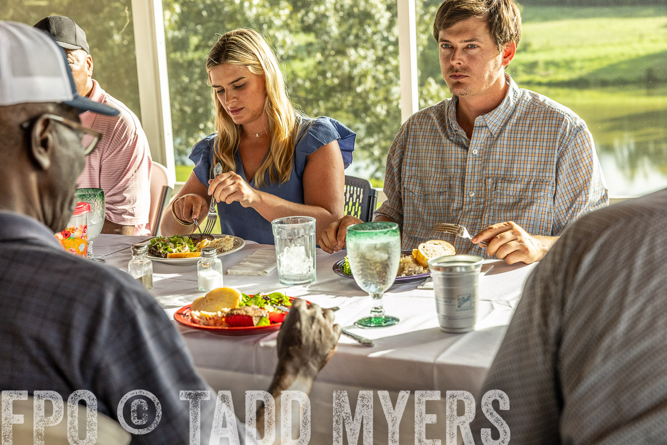 TMyers_PP_SleepyCreekFarm_Forsyth_July2024-519667