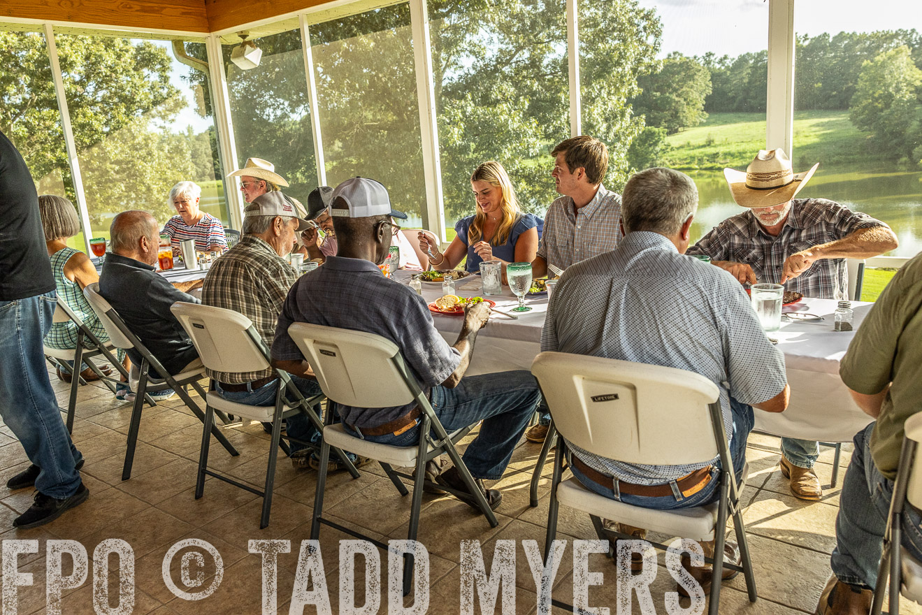 TMyers_PP_SleepyCreekFarm_Forsyth_July2024-519717