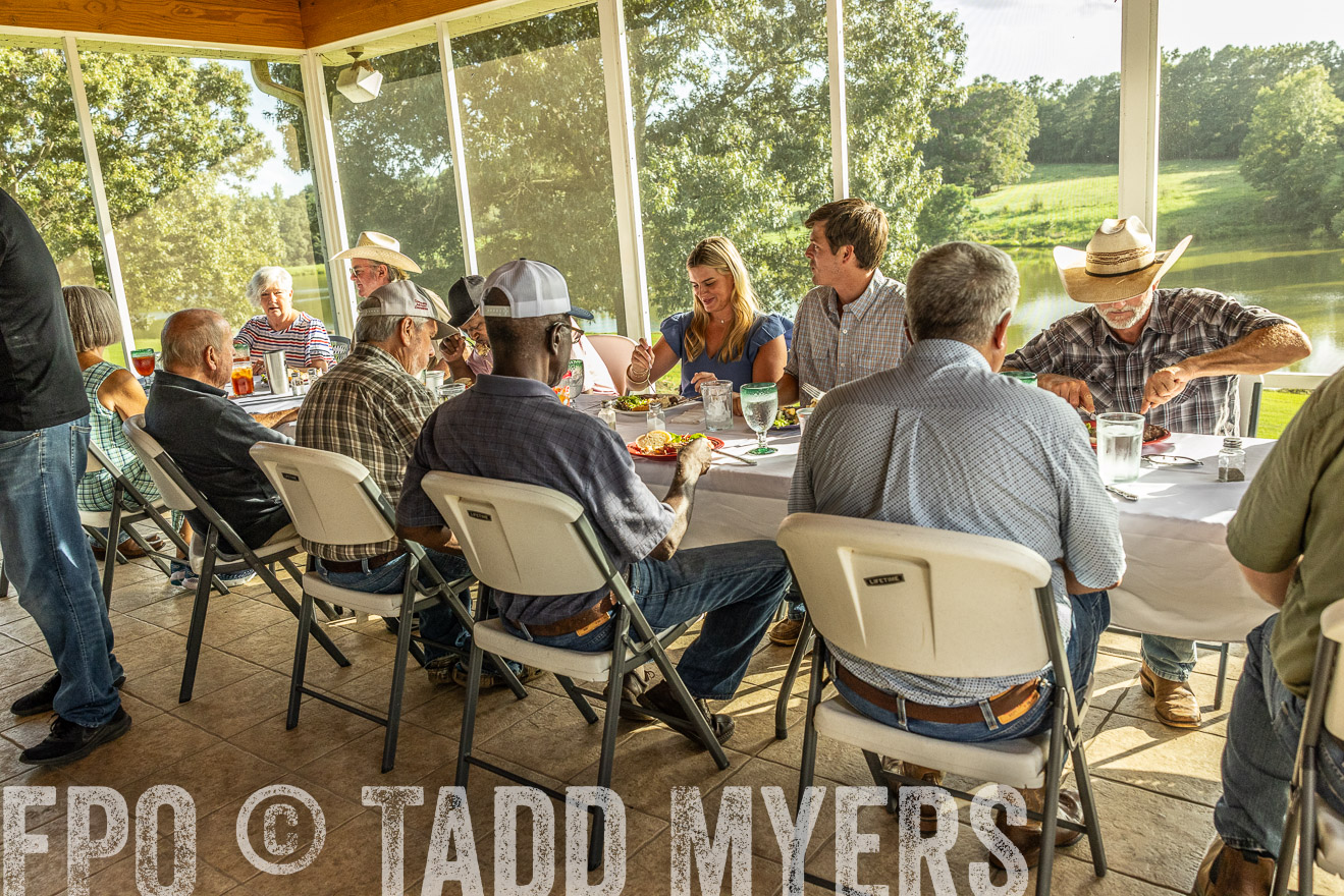 TMyers_PP_SleepyCreekFarm_Forsyth_July2024-519720
