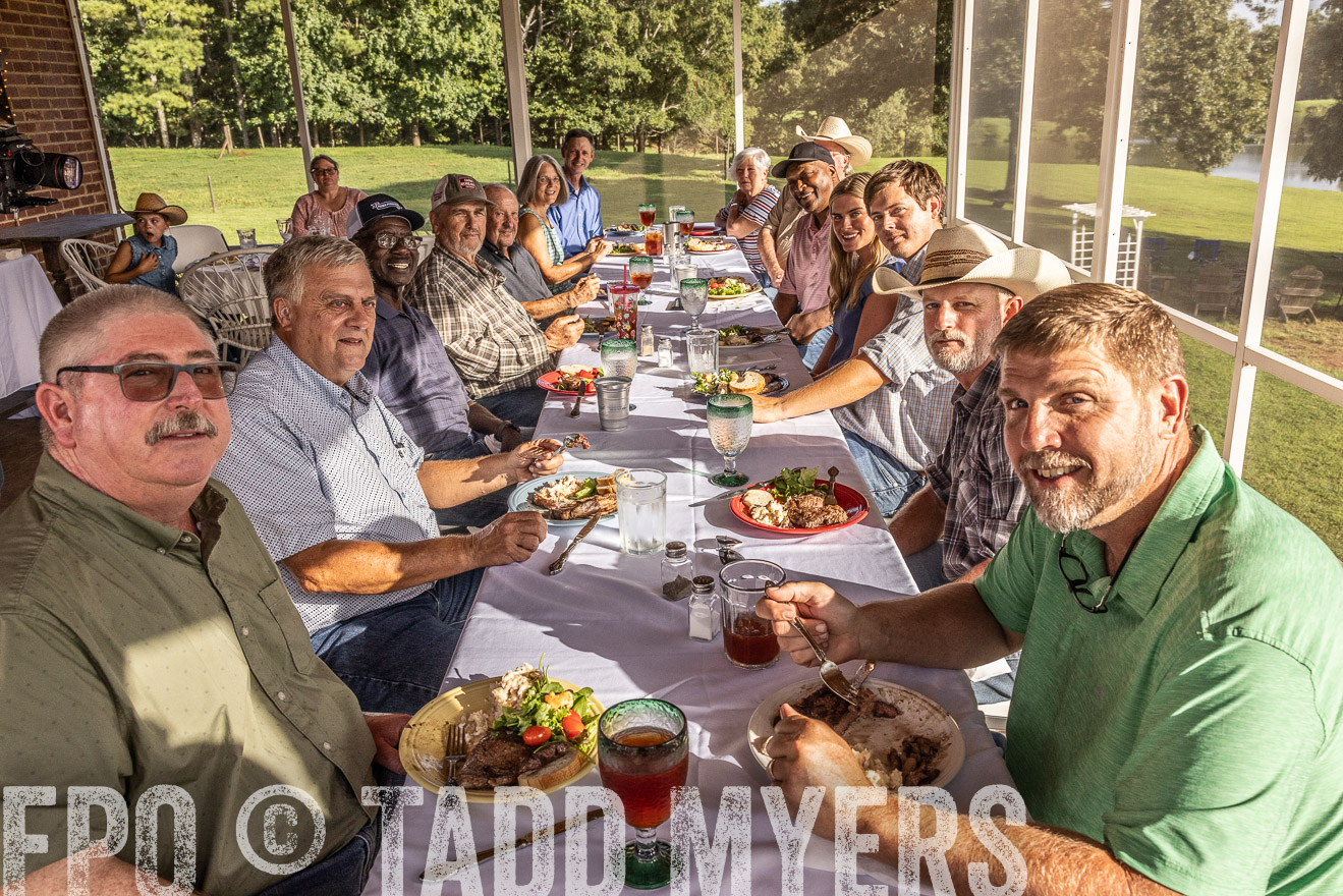 TMyers_PP_SleepyCreekFarm_Forsyth_July2024-519753