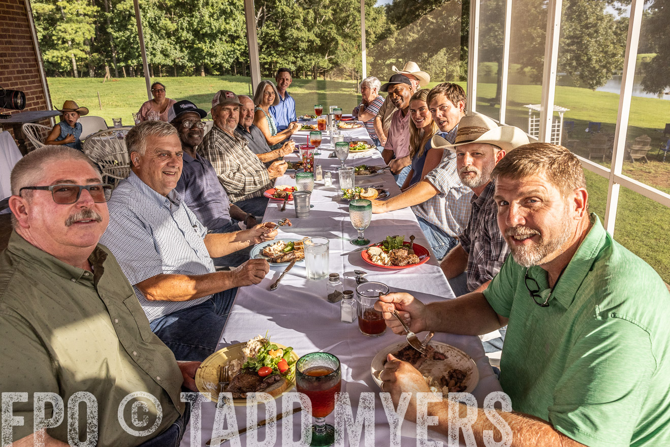 TMyers_PP_SleepyCreekFarm_Forsyth_July2024-519758