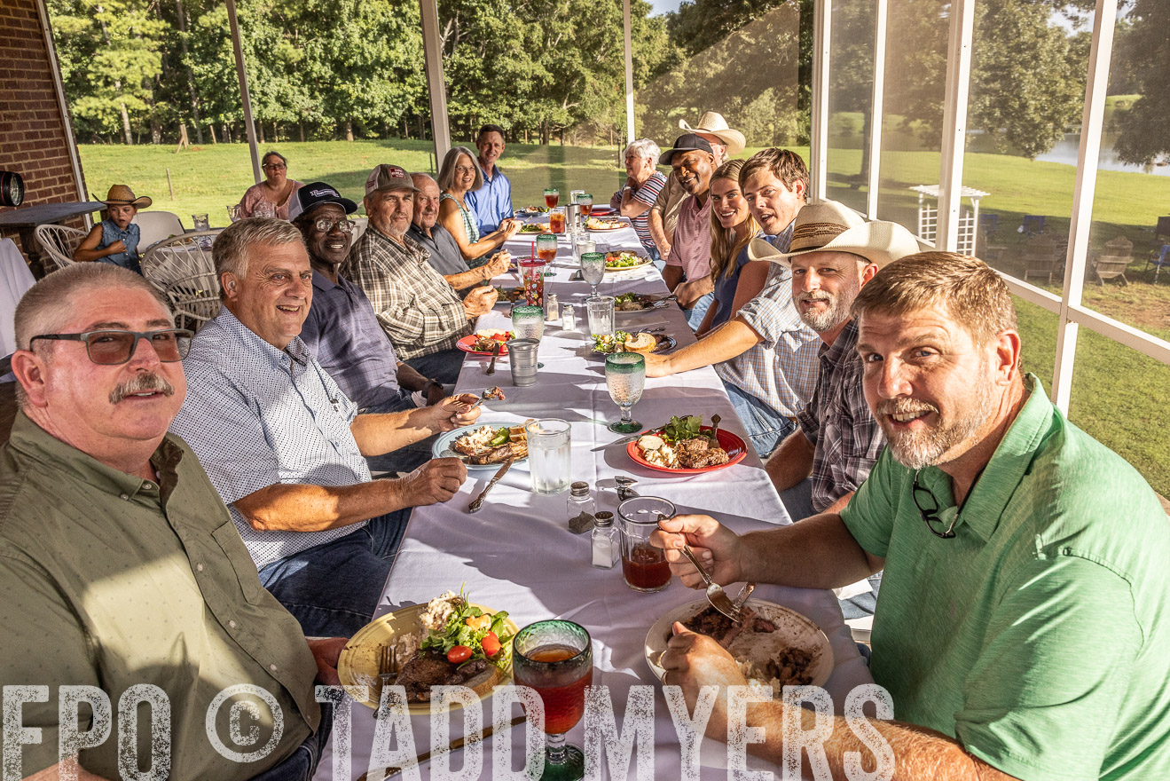 TMyers_PP_SleepyCreekFarm_Forsyth_July2024-519761