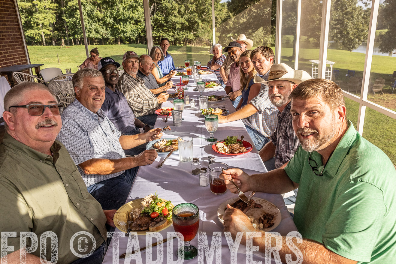 TMyers_PP_SleepyCreekFarm_Forsyth_July2024-519776