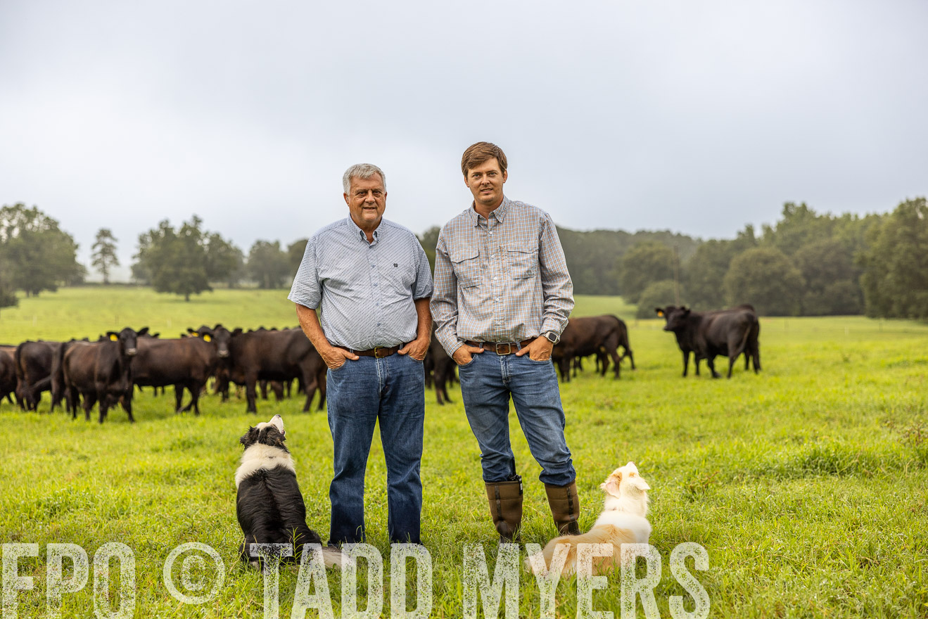 TMyers_PP_SleepyCreekFarm_Forsyth_July2024-516951