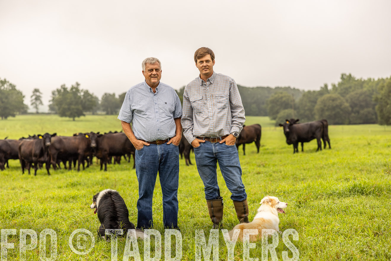 TMyers_PP_SleepyCreekFarm_Forsyth_July2024-516967