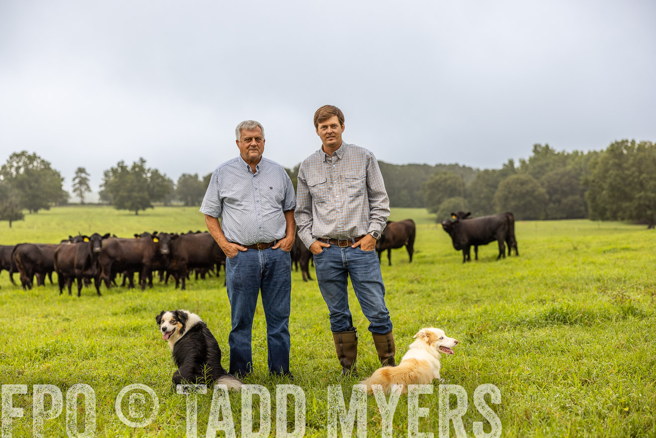 TMyers_PP_SleepyCreekFarm_Forsyth_July2024-516971
