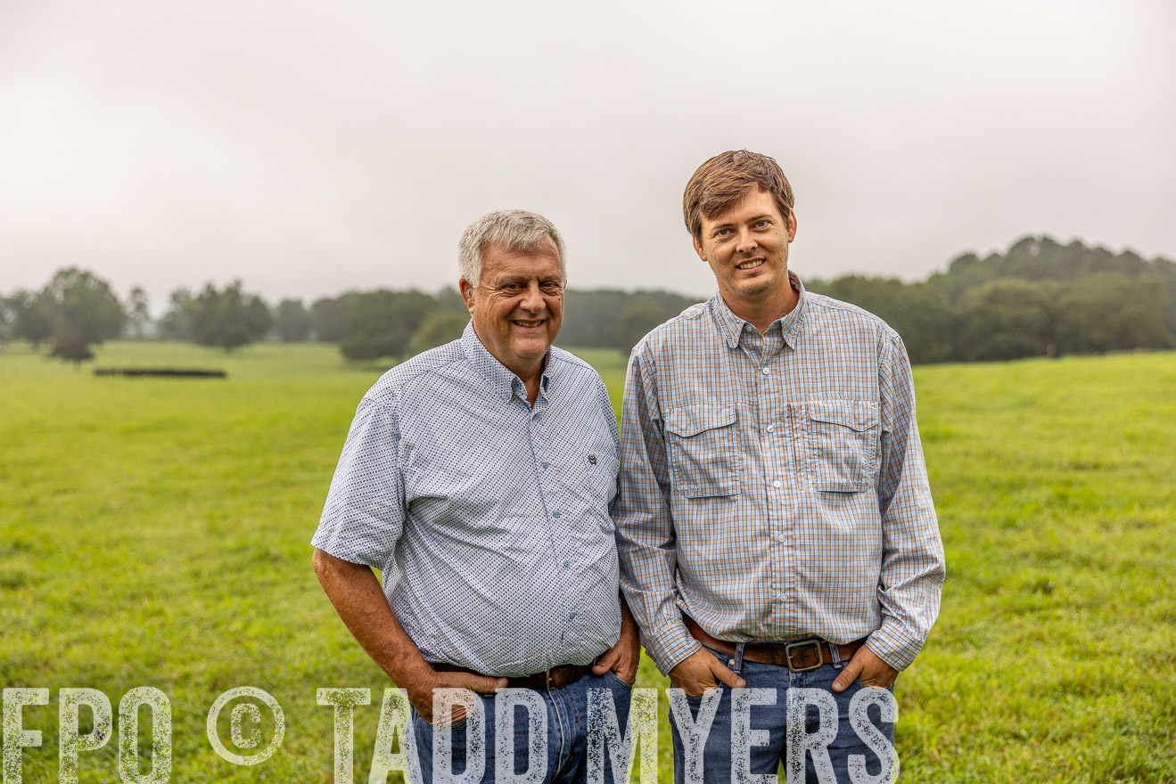 TMyers_PP_SleepyCreekFarm_Forsyth_July2024-517037