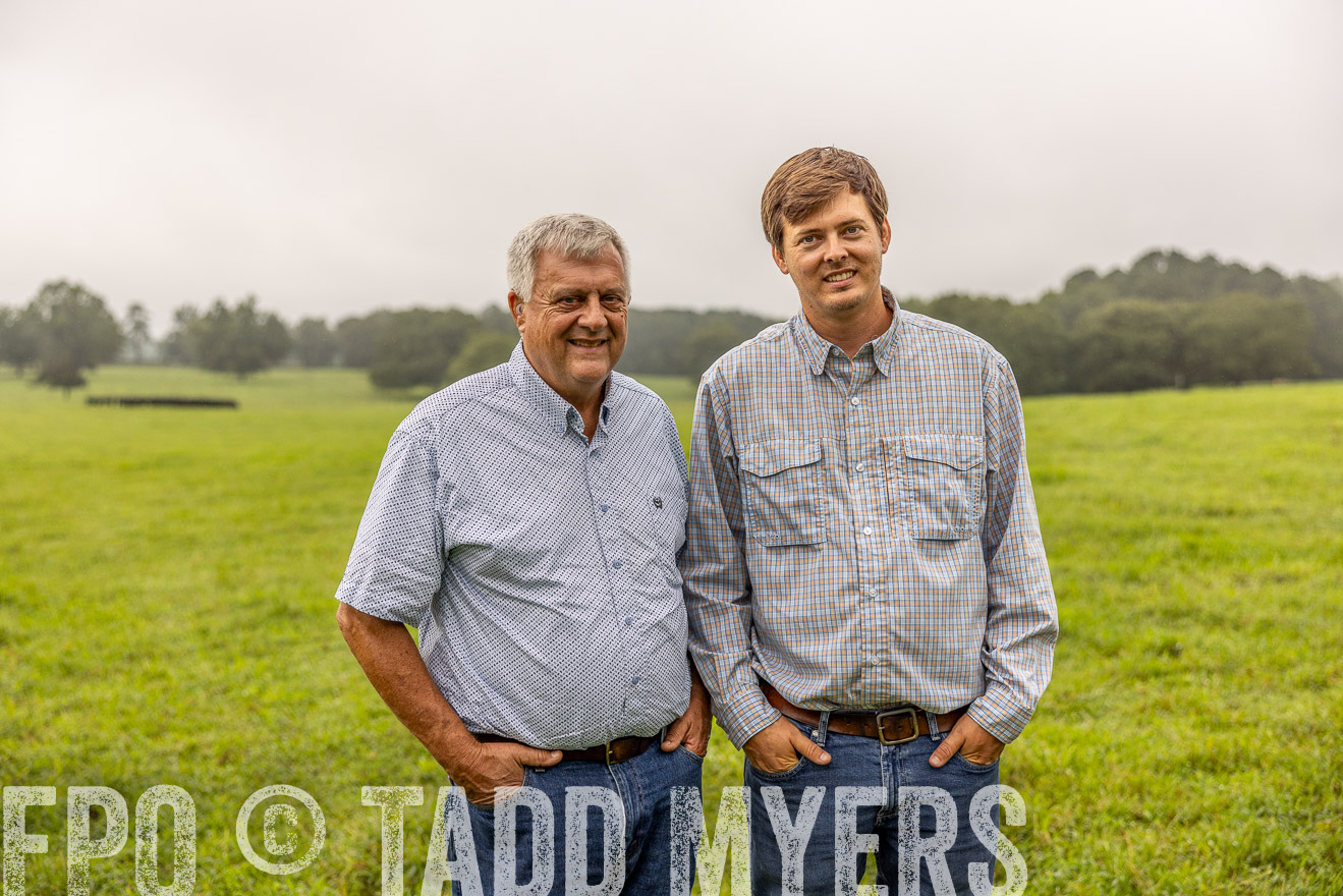 TMyers_PP_SleepyCreekFarm_Forsyth_July2024-517047