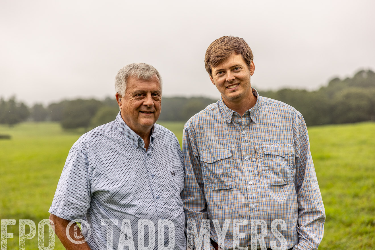 TMyers_PP_SleepyCreekFarm_Forsyth_July2024-517058