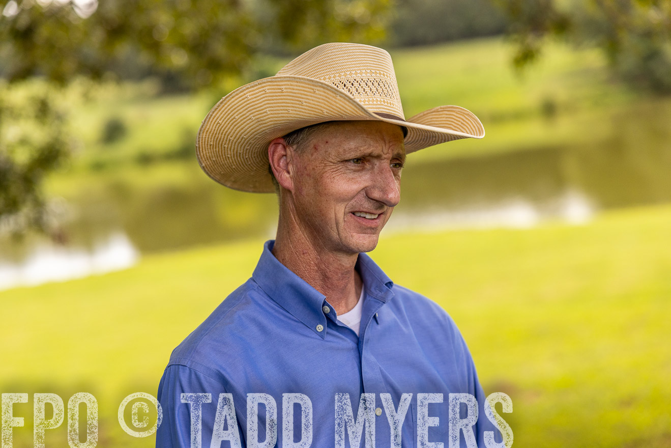TMyers_PP_SleepyCreekFarm_Forsyth_July2024-518612