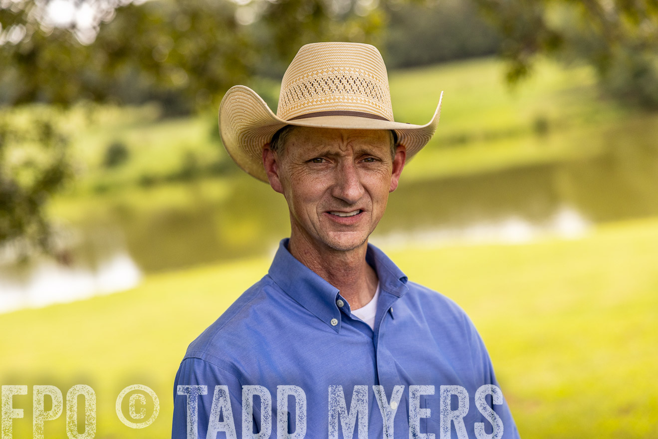 TMyers_PP_SleepyCreekFarm_Forsyth_July2024-518616