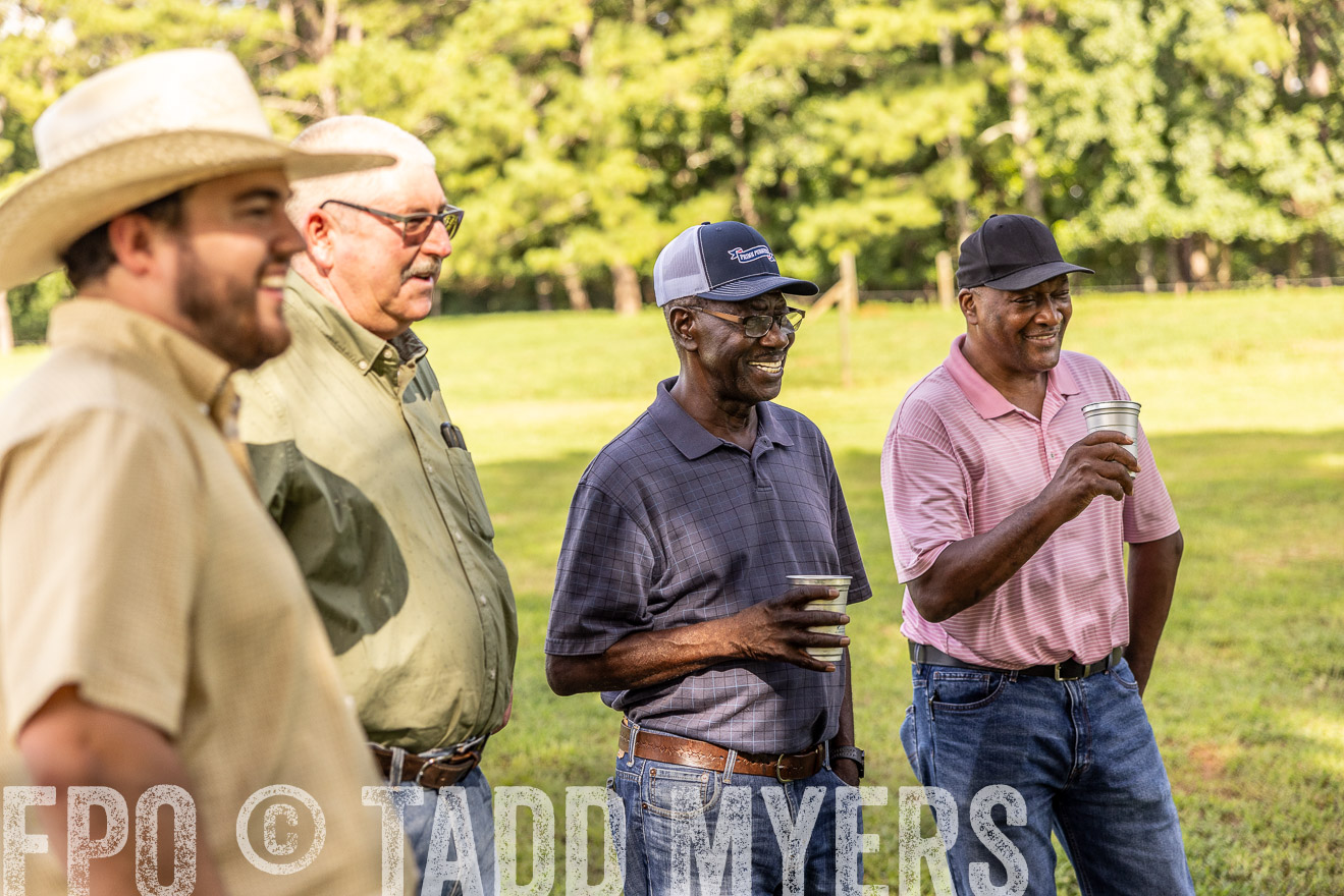 TMyers_PP_SleepyCreekFarm_Forsyth_July2024-518812