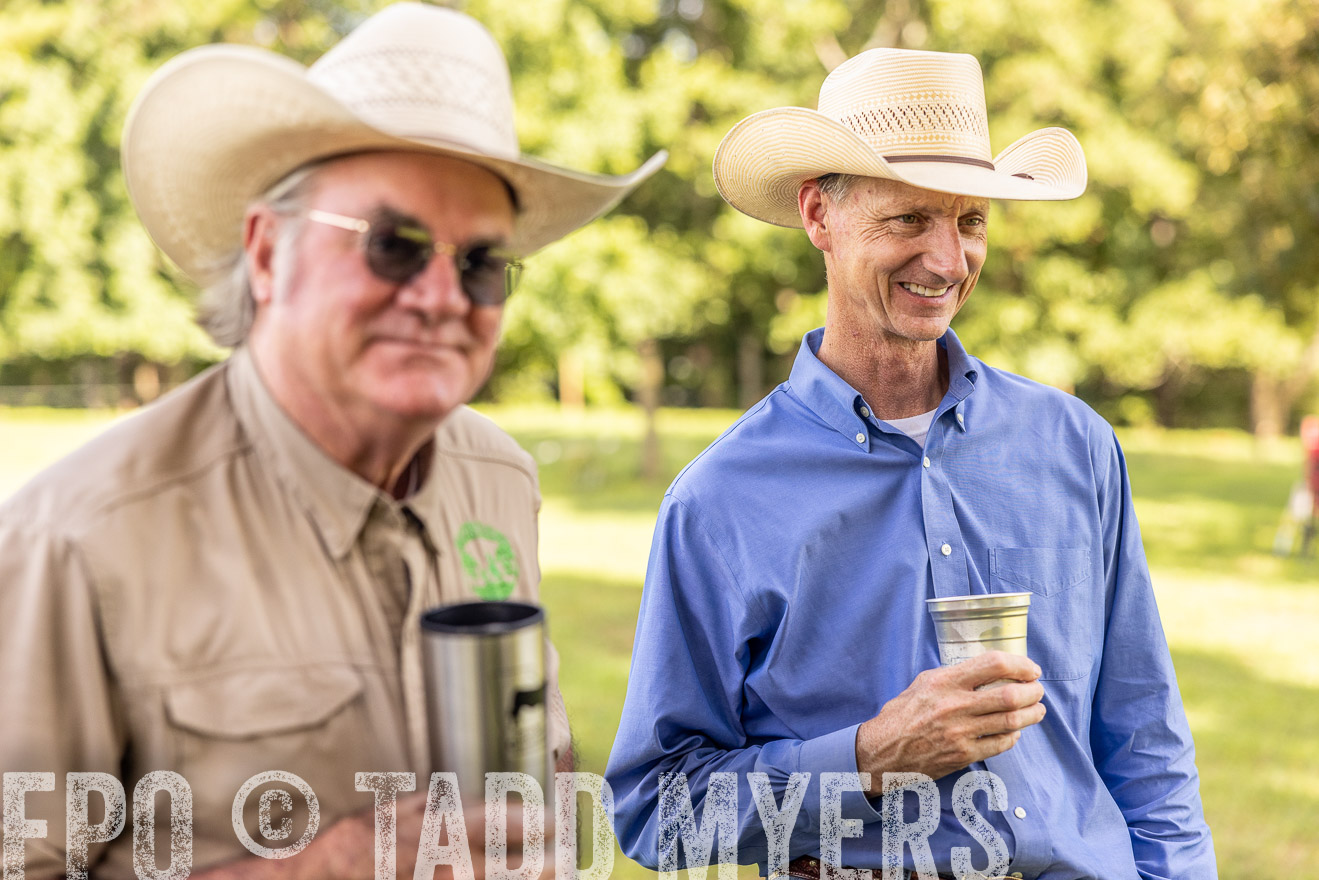 TMyers_PP_SleepyCreekFarm_Forsyth_July2024-518853