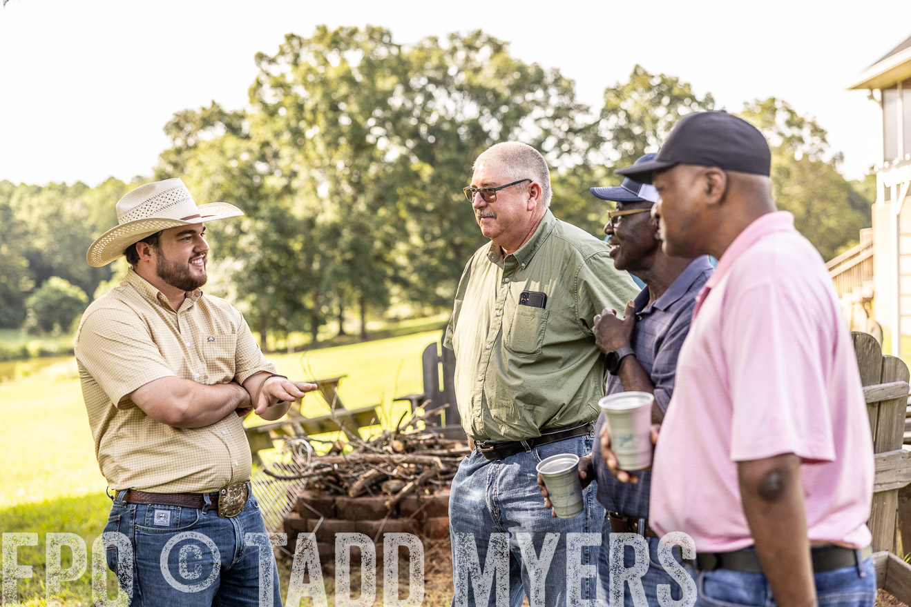 TMyers_PP_SleepyCreekFarm_Forsyth_July2024-518912