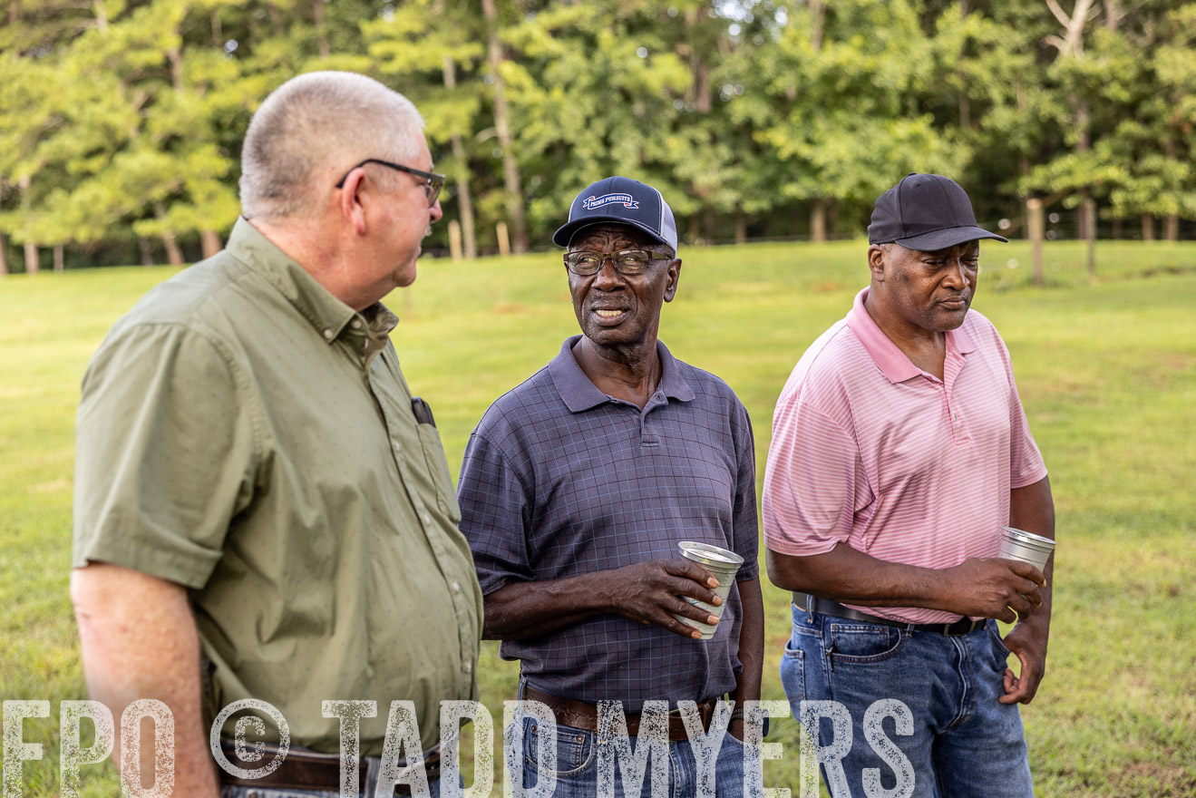 TMyers_PP_SleepyCreekFarm_Forsyth_July2024-518980
