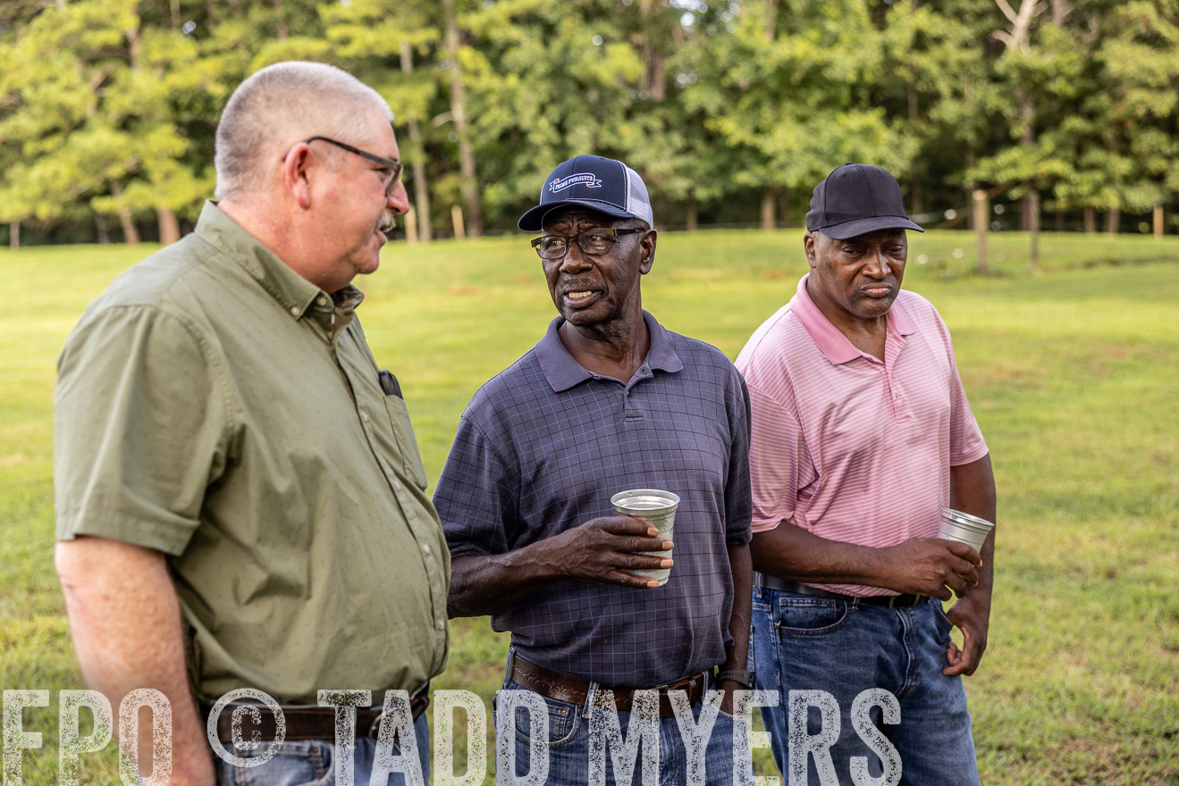 TMyers_PP_SleepyCreekFarm_Forsyth_July2024-518997
