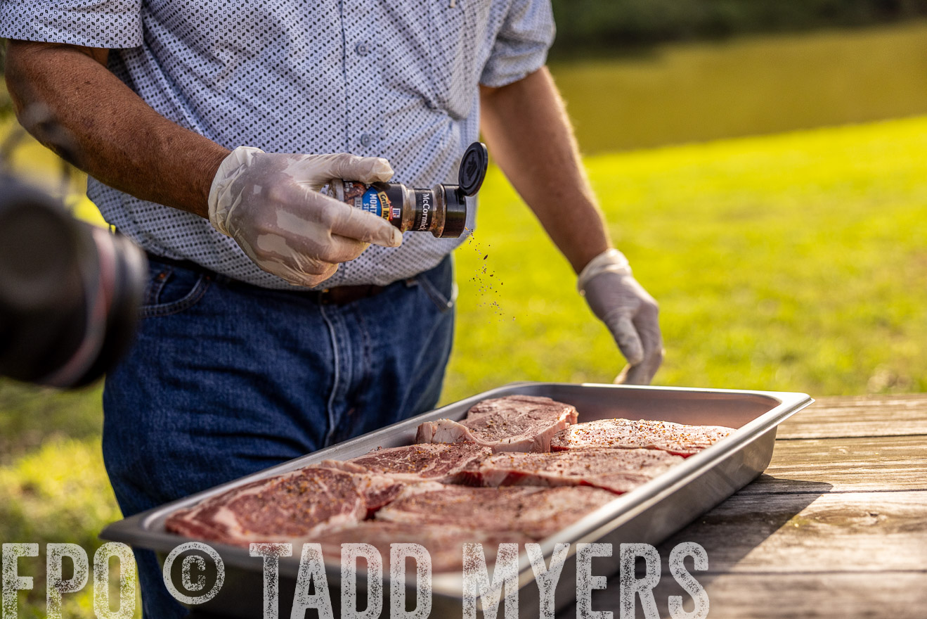 TMyers_PP_SleepyCreekFarm_Forsyth_July2024-519058