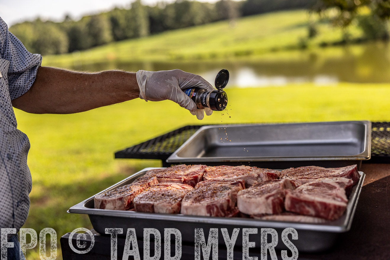 TMyers_PP_SleepyCreekFarm_Forsyth_July2024-519135