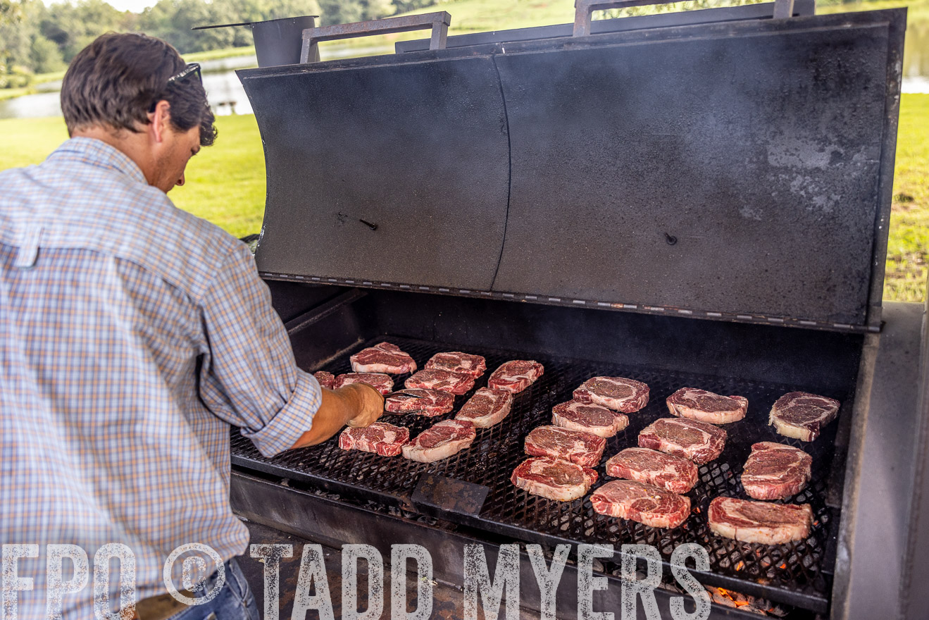 TMyers_PP_SleepyCreekFarm_Forsyth_July2024-519191