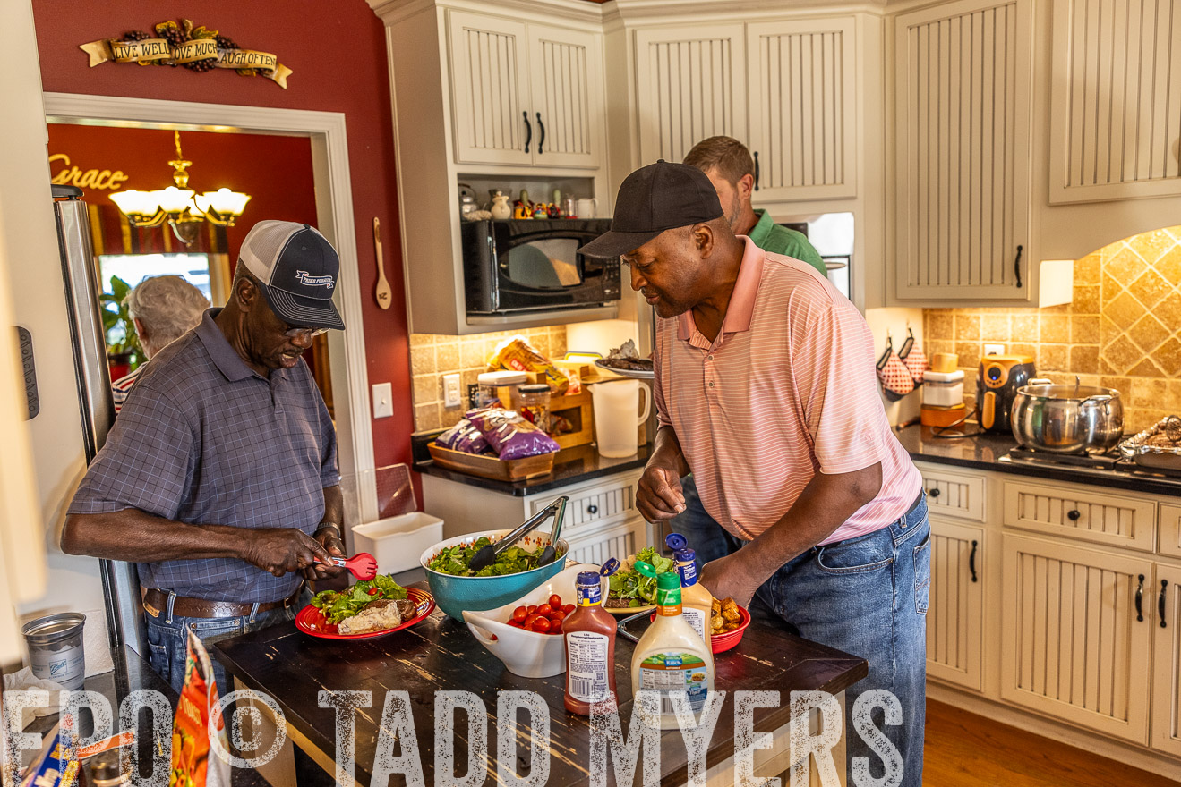 TMyers_PP_SleepyCreekFarm_Forsyth_July2024-519555