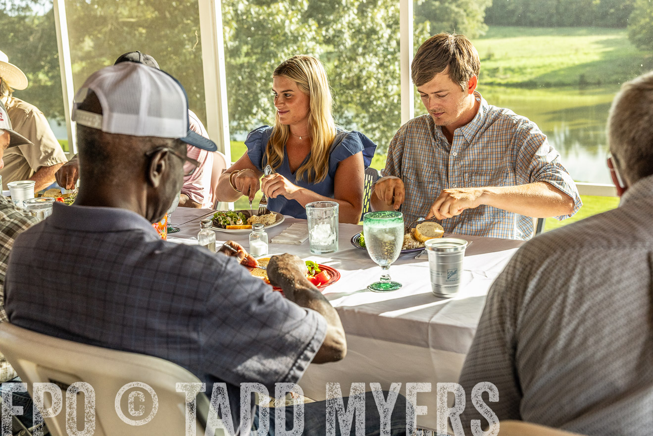 TMyers_PP_SleepyCreekFarm_Forsyth_July2024-519687