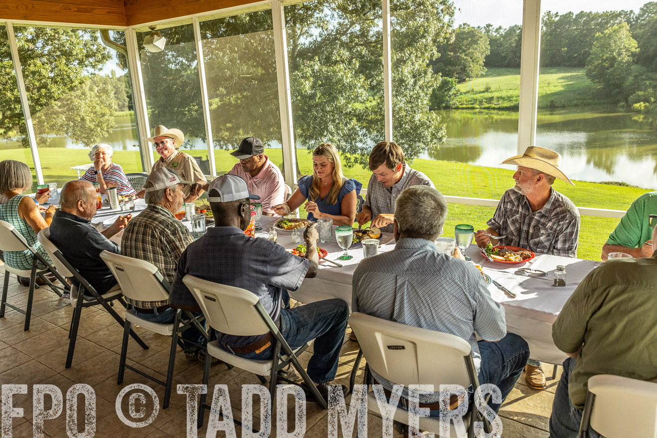 TMyers_PP_SleepyCreekFarm_Forsyth_July2024-519725