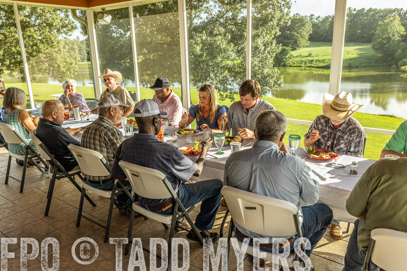 TMyers_PP_SleepyCreekFarm_Forsyth_July2024-519742