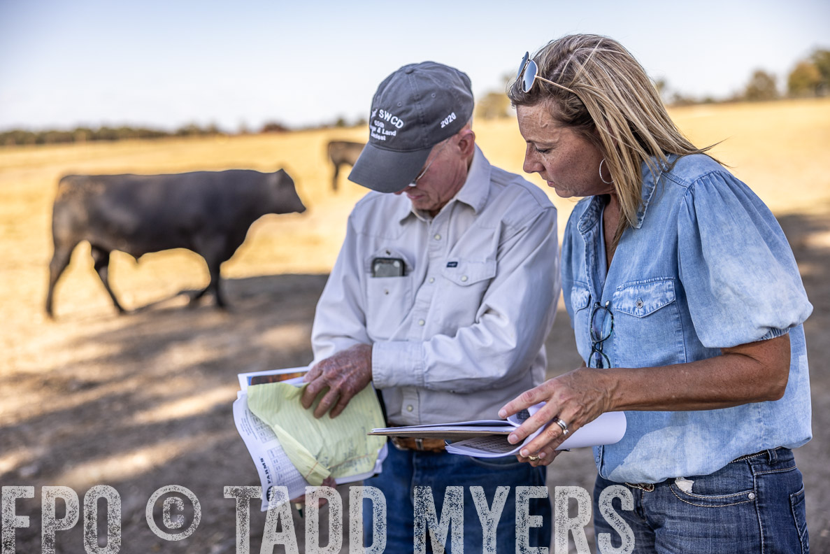 TMyers_FallBullSale_CameronTX_Oct_2024-510070