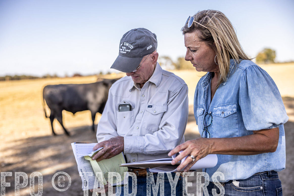 TMyers_FallBullSale_CameronTX_Oct_2024-510075