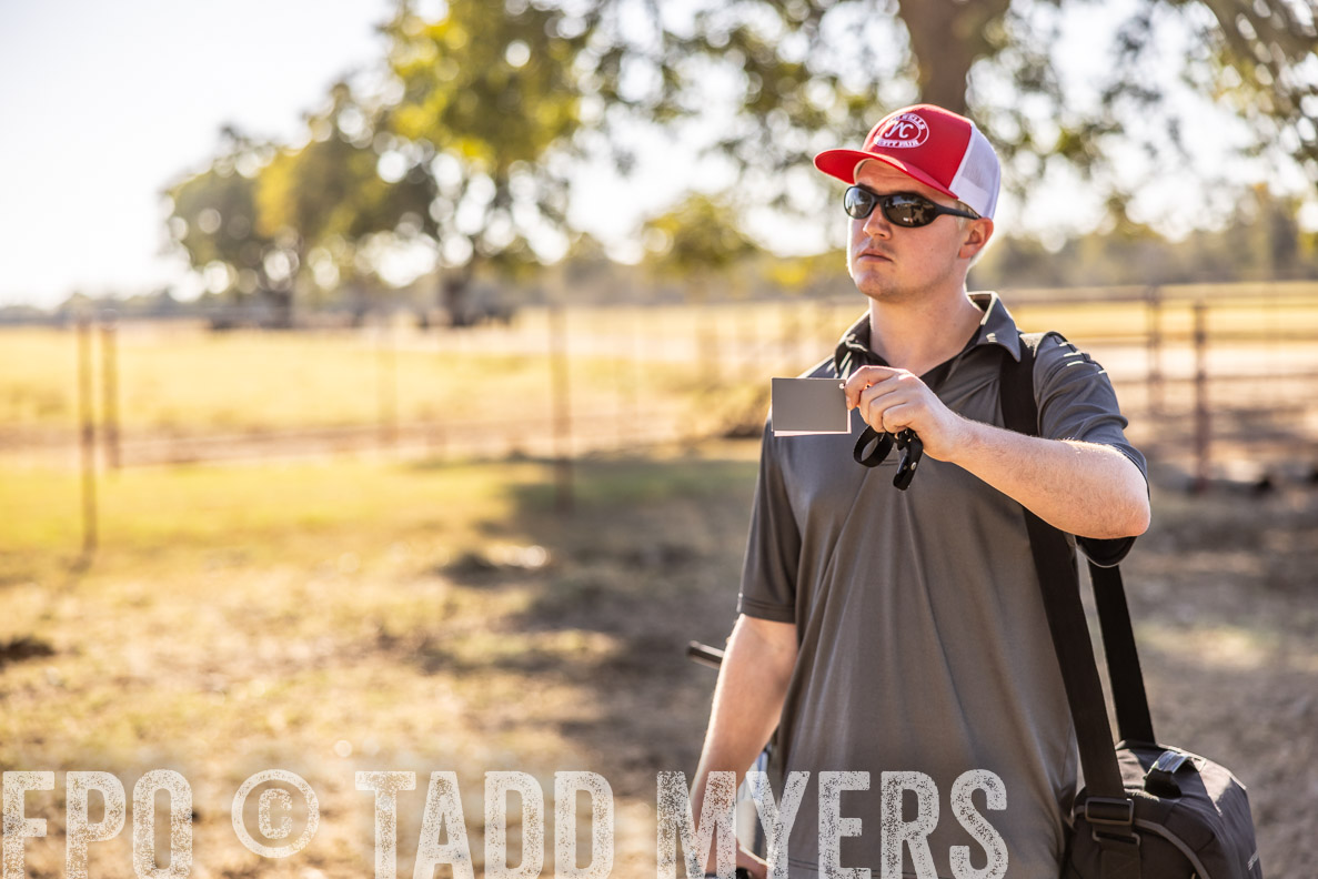 TMyers_FallBullSale_CameronTX_Oct_2024-510098