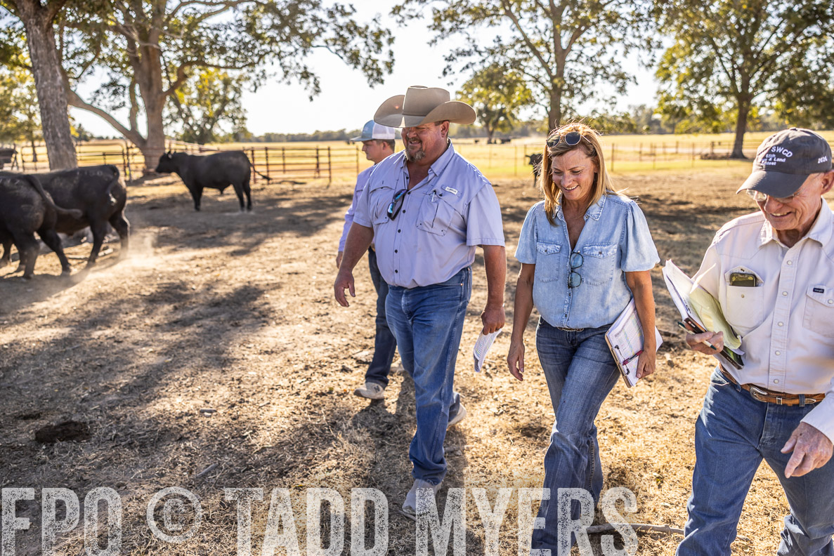 TMyers_FallBullSale_CameronTX_Oct_2024-510101