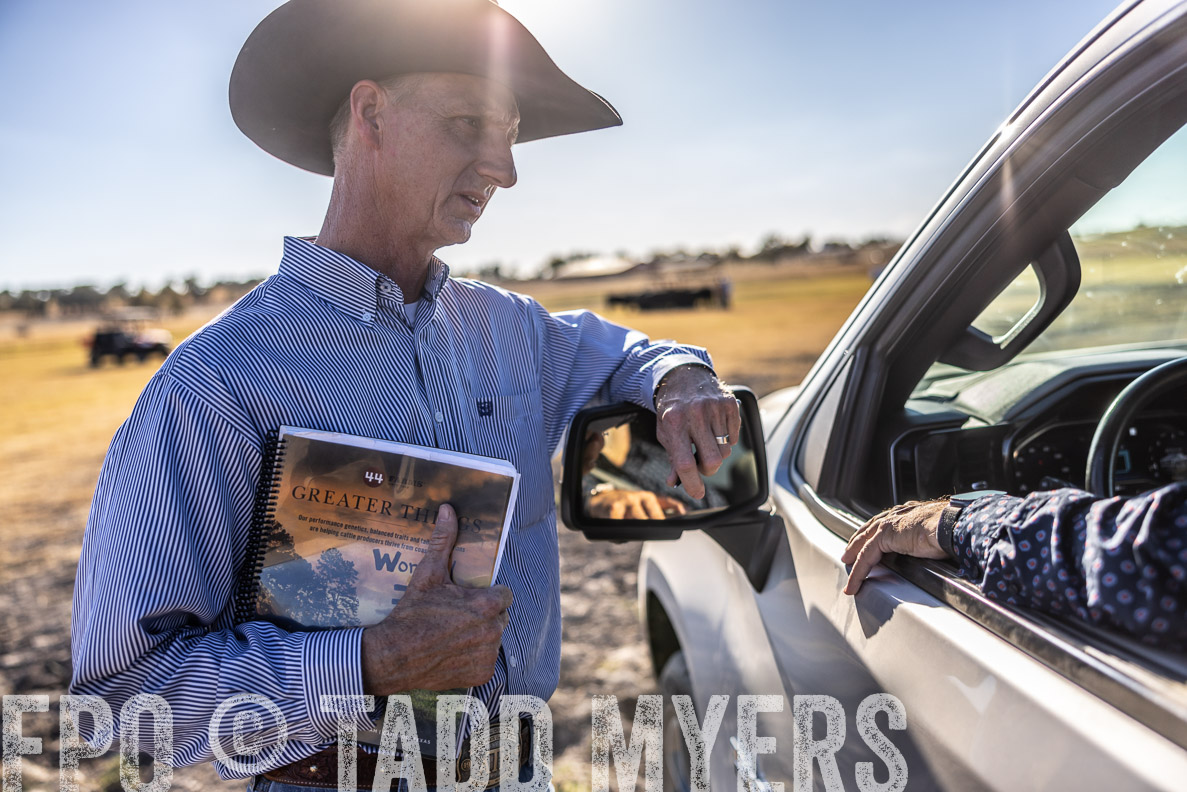 TMyers_FallBullSale_CameronTX_Oct_2024-510240