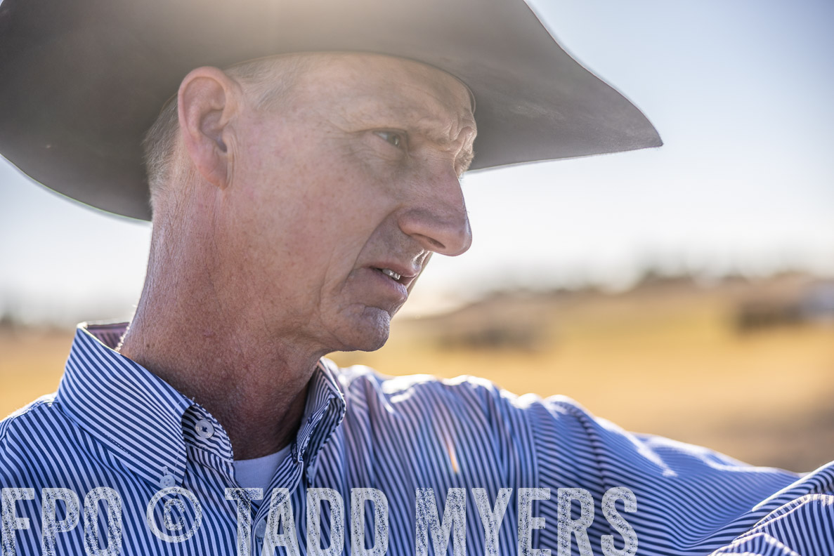 TMyers_FallBullSale_CameronTX_Oct_2024-510314