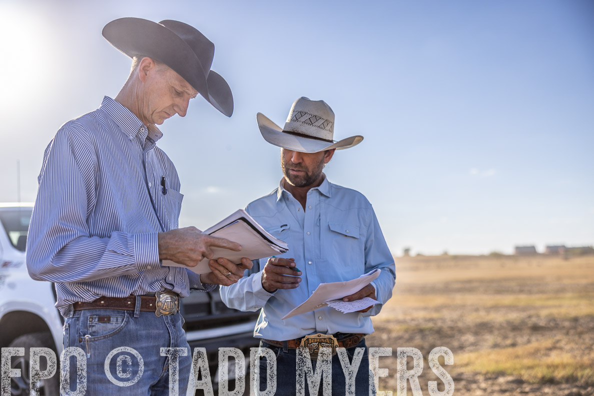 TMyers_FallBullSale_CameronTX_Oct_2024-510411