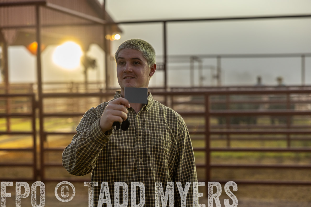TMyers_FallBullSale_CameronTX_Oct_2024-511537