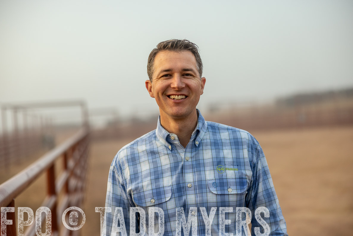 TMyers_FallBullSale_CameronTX_Oct_2024-511664