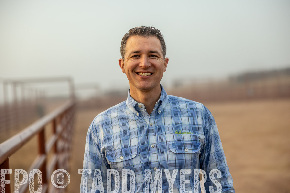 TMyers_FallBullSale_CameronTX_Oct_2024-511667