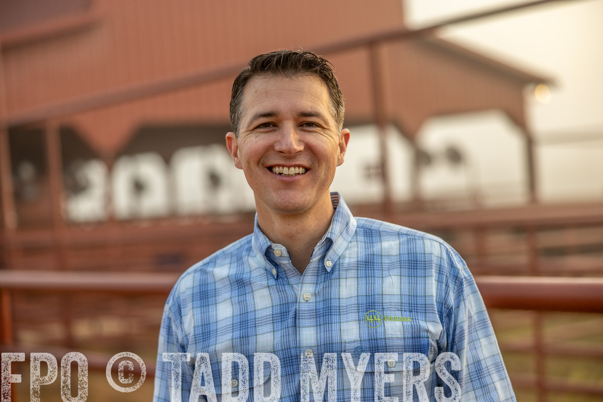 TMyers_FallBullSale_CameronTX_Oct_2024-511670