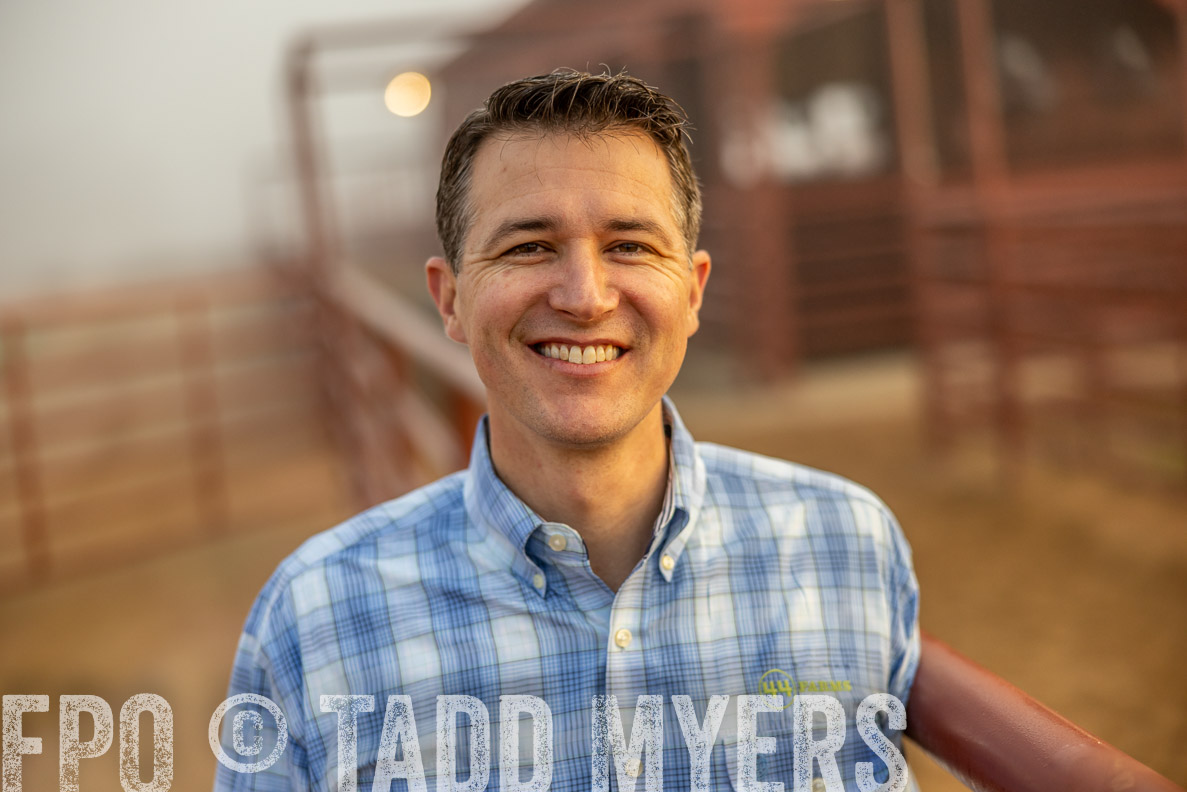 TMyers_FallBullSale_CameronTX_Oct_2024-511715